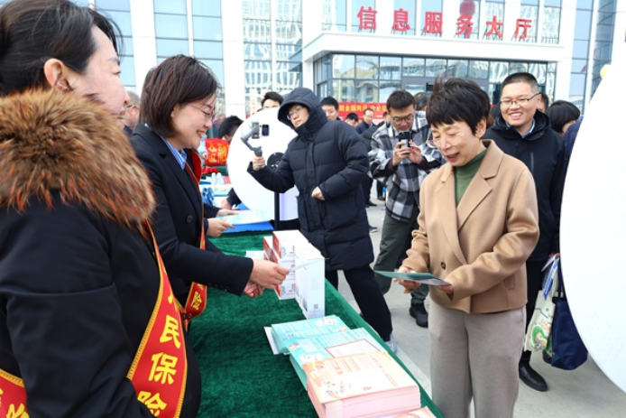 2026钢铁产业:不是