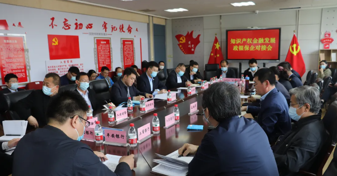 2026钢铁产业：不是"要我转"，是"不转就死"_人保财险政银保 ,人保护你周全