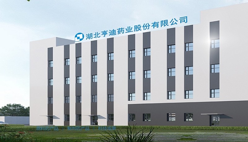 2026-2030年中国原料药市场：特色原料药与CDMO高成长赛道投资全景图_人保车险,人保护你周全