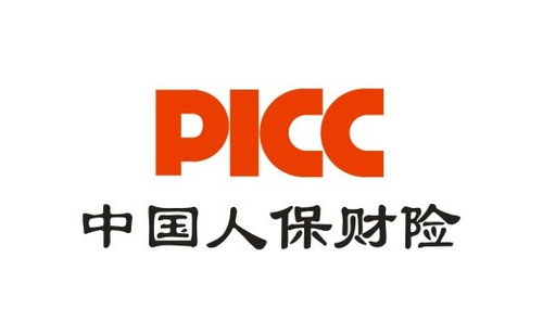 储能空调行业现状与发展趋势分析（2026年）_人保车险,人保有温度