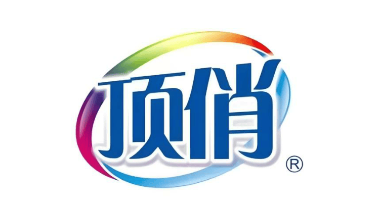 专访马剑:从“增长引擎”到“支柱产业”,低空经济如何重塑县域发展逻辑?