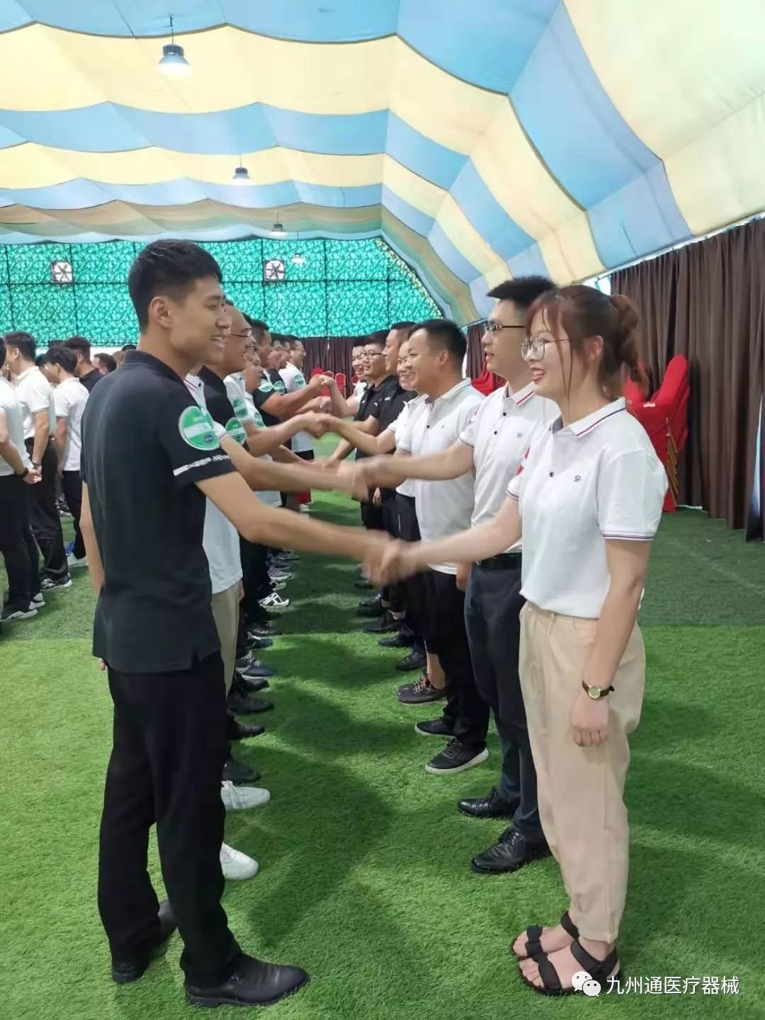 御银股份：公司持续优化业务经营管理，提升经营效益