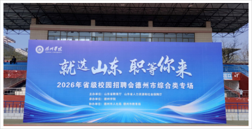 人保服务 ,人保伴您前行_2026国内化工新材料行业:结构丰富多样,产品种类繁多