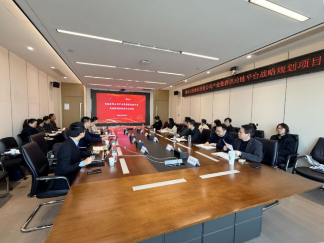 质酿兴产·规划领航——2026年版中国酿酒产业规划专项研究_人保财险 ,人保有温度