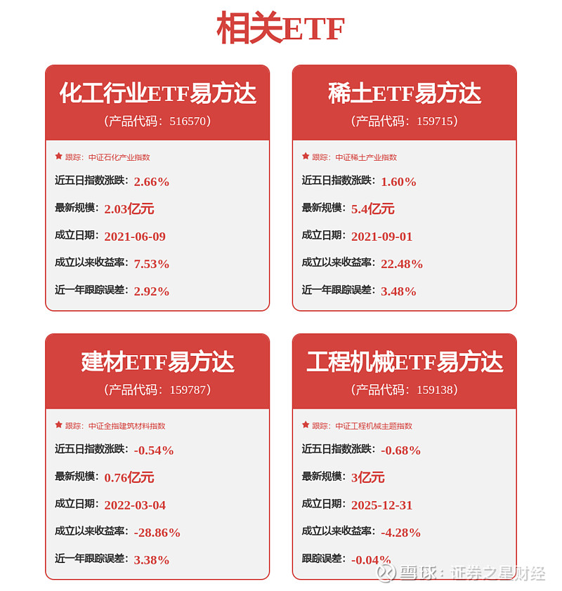 祥明智能:截止2026年5月8日前N名证券持有人名册(未合并融资融券信用账户)股东总人数14,965户