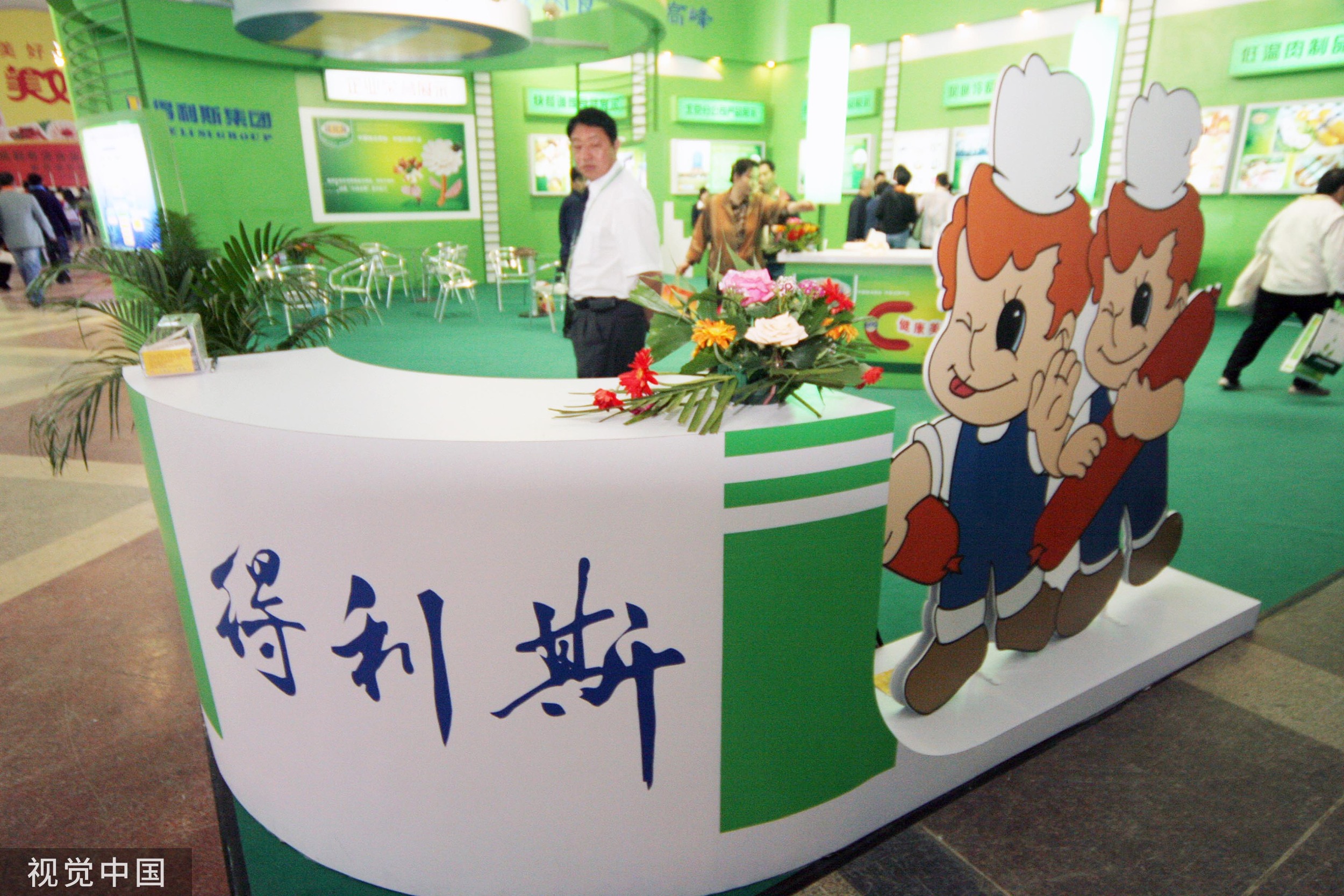 怡达股份龙虎榜数据（5月15日）