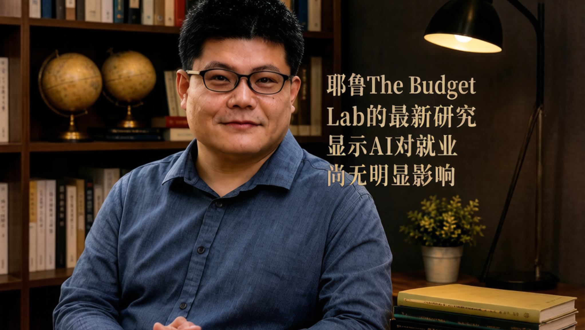 沪宁股份:光电子新业务尚处于早期研究验证阶段