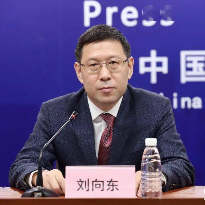 人保服务,拥有“如意行”驾乘险,出行更顺畅!_智能仓储行业现状与发展趋势分析(2026年)