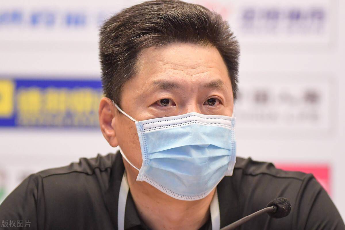 中芯国际：涨价效应逐步体现 对今年整体运营情况更加乐观