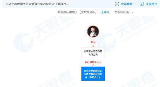 *ST步森：更正2025年年度报告部分数据