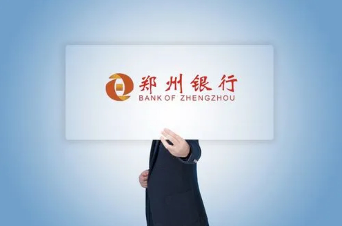 人保财险 ,人保护你周全_2026年聚酯纤维产业规划：供需协同发力，赋能产业高质量升级