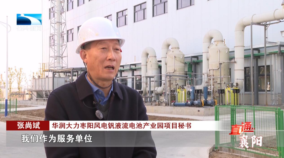 人保财险 ,人保护你周全_2026年聚酯纤维产业规划：供需协同发力，赋能产业高质量升级