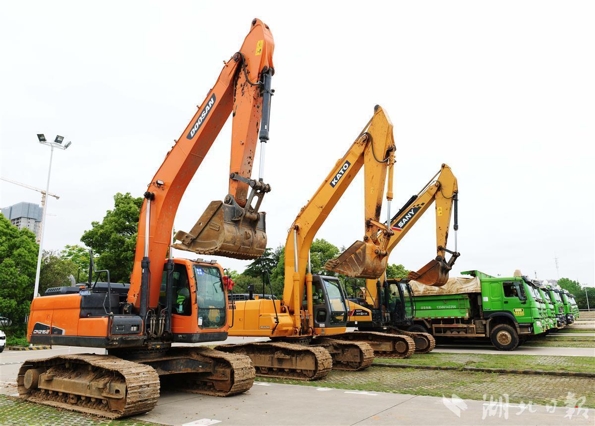 长盛轴承:拟约2.3亿元购买土地使用权并投资建设项目