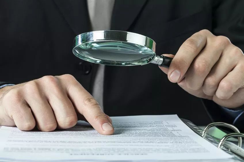 金海高科:公司股票将于5月18日起复牌