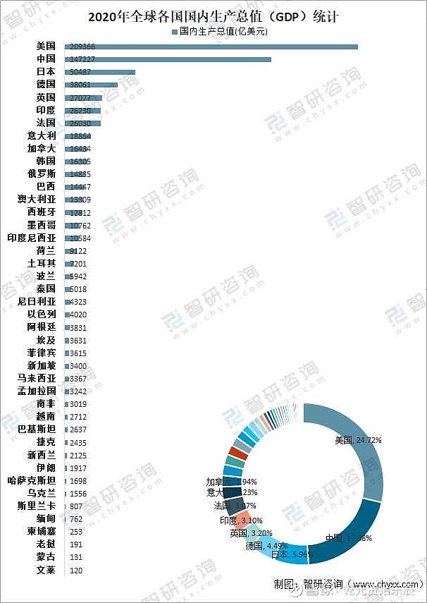 债市“科技板”落地一年来发行规模达2.6万亿元—— 科创债市场生态更趋成熟