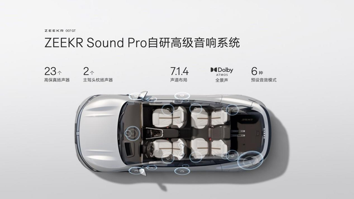 烽火通信获得发明专利授权：“一种SRv6中间节点恢复方法、系统、设备及存储介质”