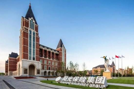 人保服务 ,保险有温度_2026年中国实验动物行业:生物医药创新的基石与未来展望