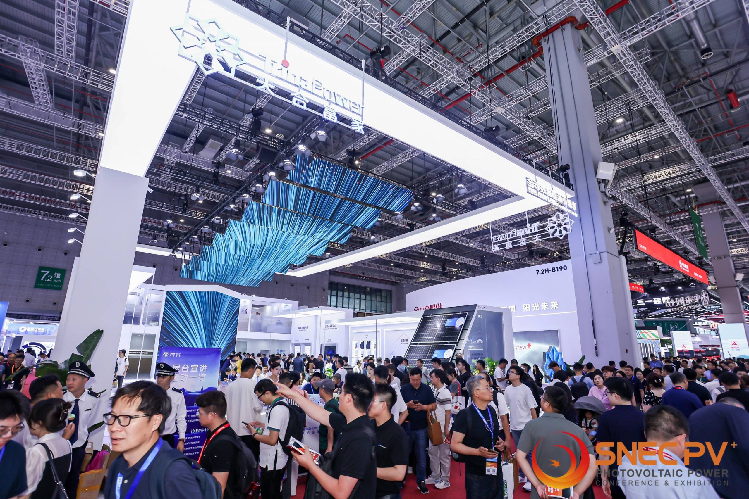 人保服务,人保车险_2026中东光伏制氢行业:推动行业健康、可持续发展