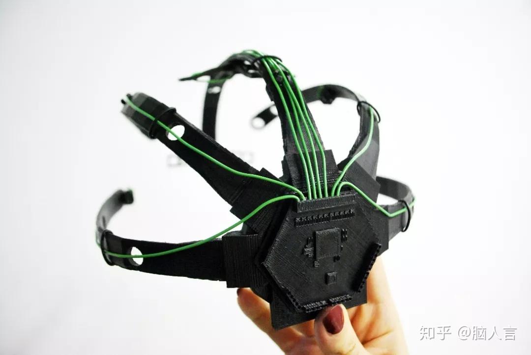 理邦仪器获得发明专利授权:“一种脑电阻抗测量系统及脑电阻抗的测量方法”
