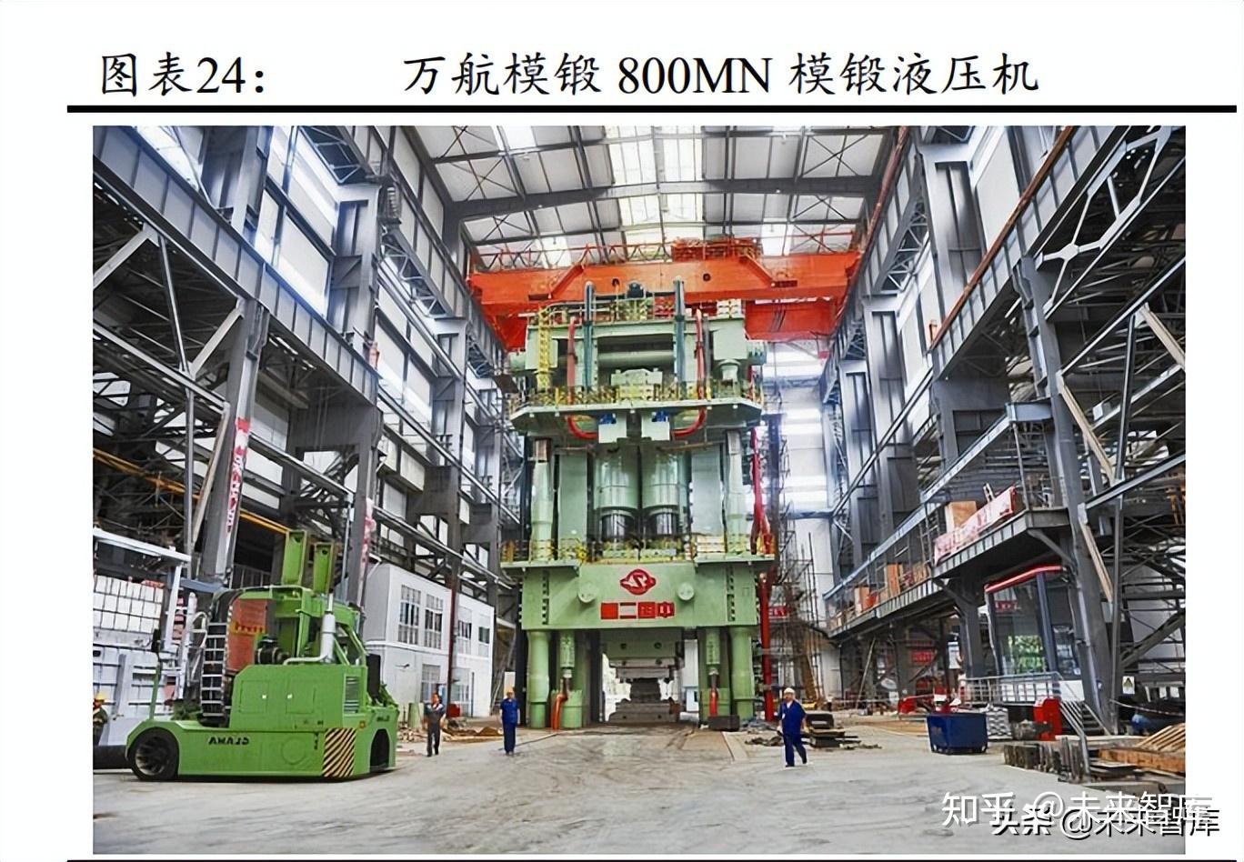 西部超导获得发明专利授权:“一种钛合金VAR一次熔炼电流下限的确定方法”