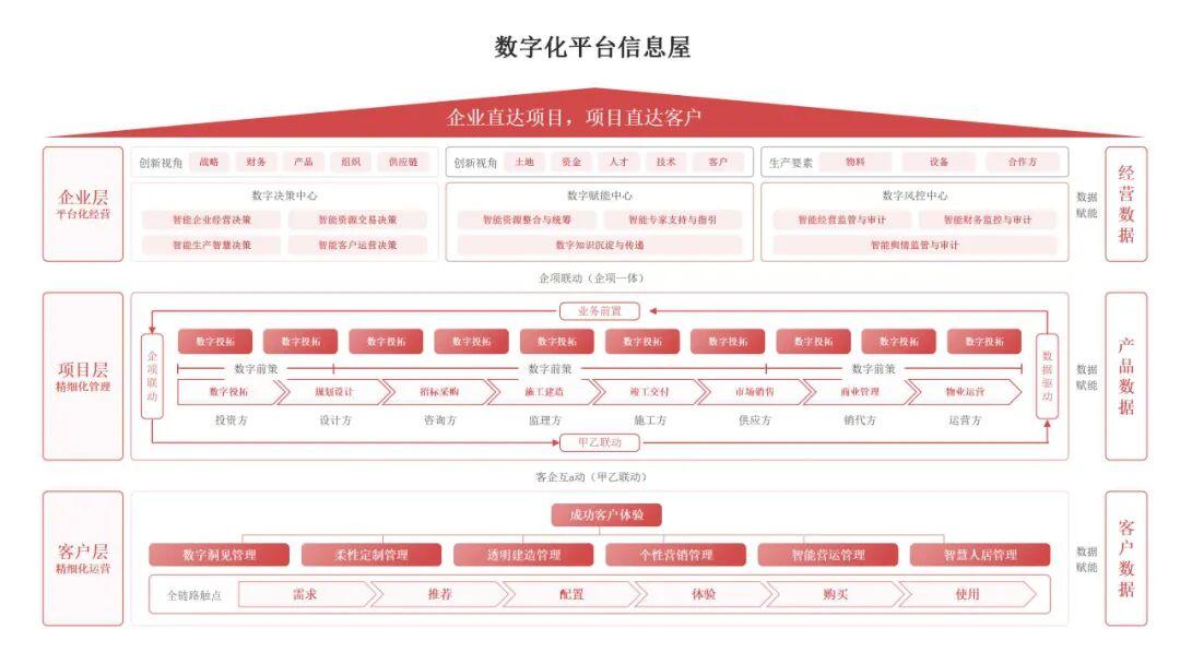 抢占“新材料之王”高地:深度解析中国石墨烯行业“十五五”战略机遇与投资蓝图_人保服务 ,人保车险