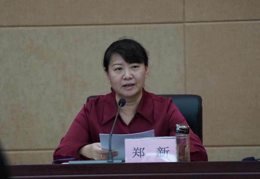建好“六张网”,培育高质量发展新动能