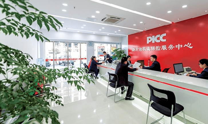 2026纸杯行业市场现状及需求、未来趋势分析_保险有温度,人保有温度