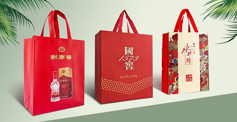 天有为4.0期工厂建设项目启动 产能再升级
