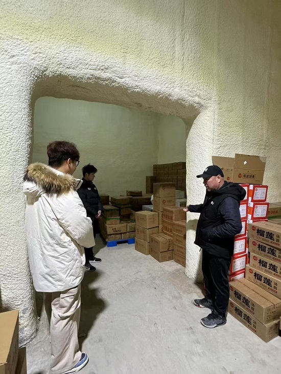 保险有温度,人保财险政银保 _工业牙齿的进化：2026年硬质合金行业深度洞察与未来展望