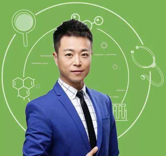 中宠股份：取得金融机构股票回购专项贷款承诺函