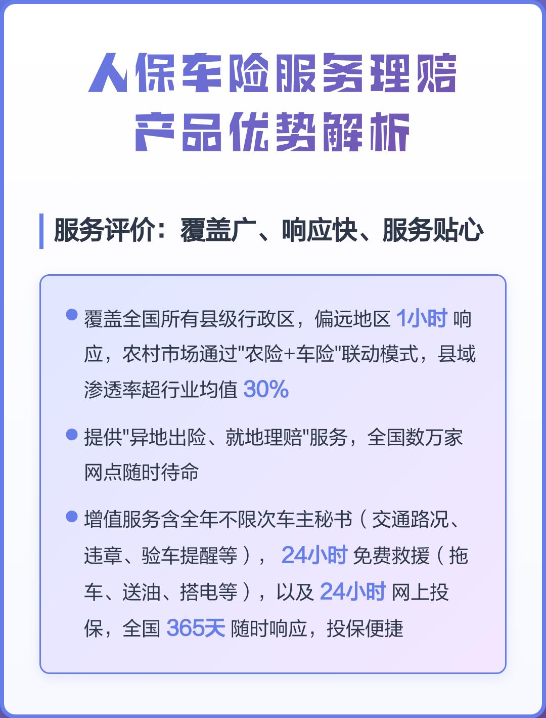 2026集成电路检测行业深度分析及发展前景预测_人保车险   品牌优势——快速了解燃油汽车车险,人保伴您前行