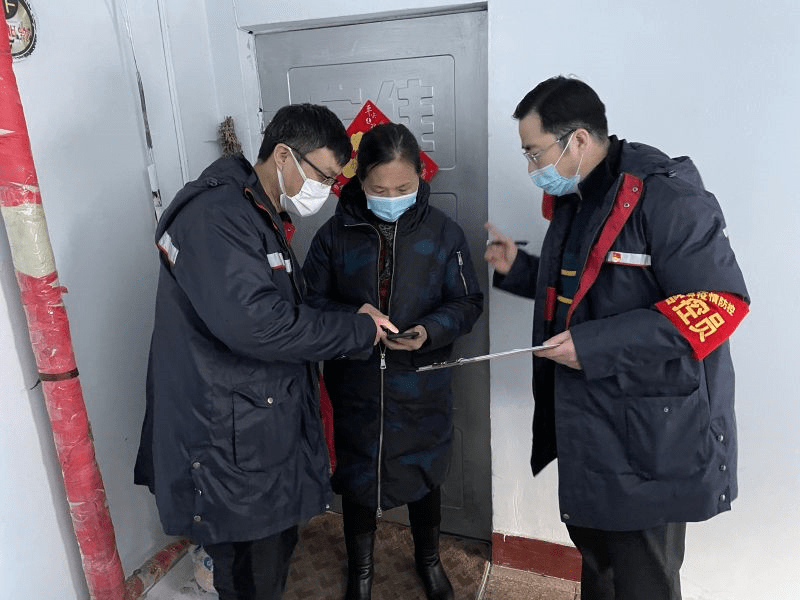 人保服务 ,人保护你周全_从“戒糖”到“科学控糖”：2026年全球低糖食品行业全景透视与趋势展望