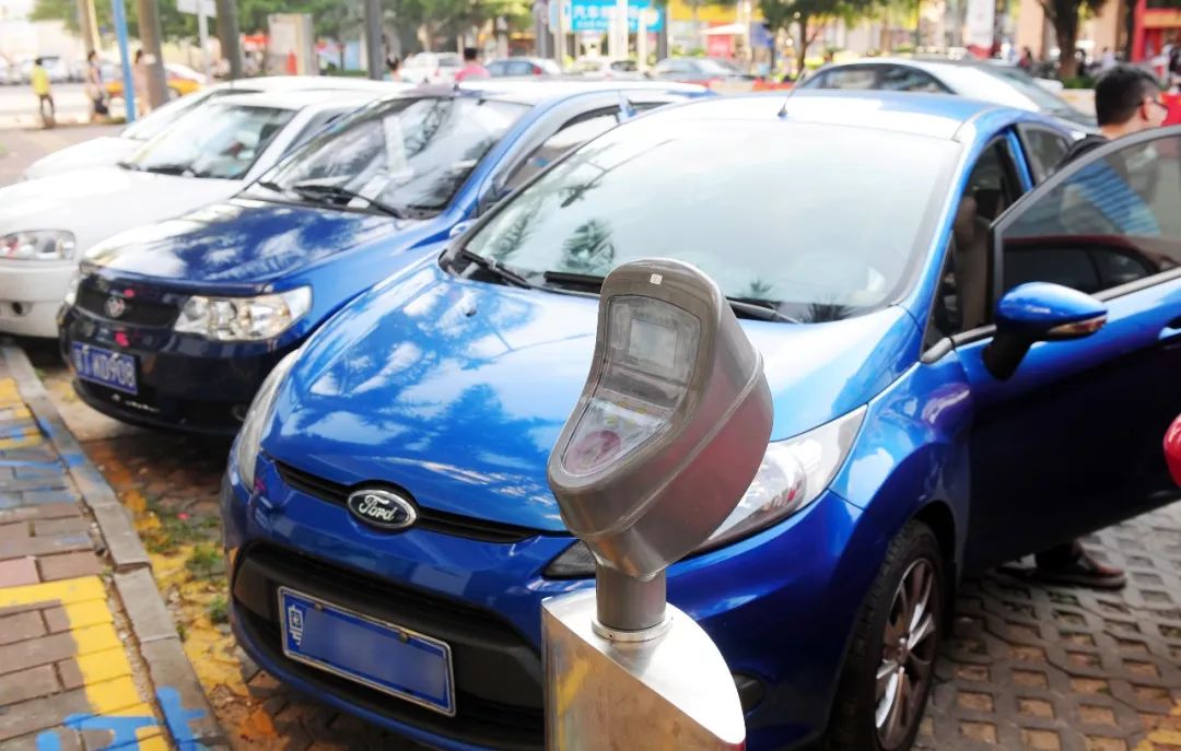 广电运通:中标揭阳市智能交通新型基础设施及智慧停车(信息化部分)项目