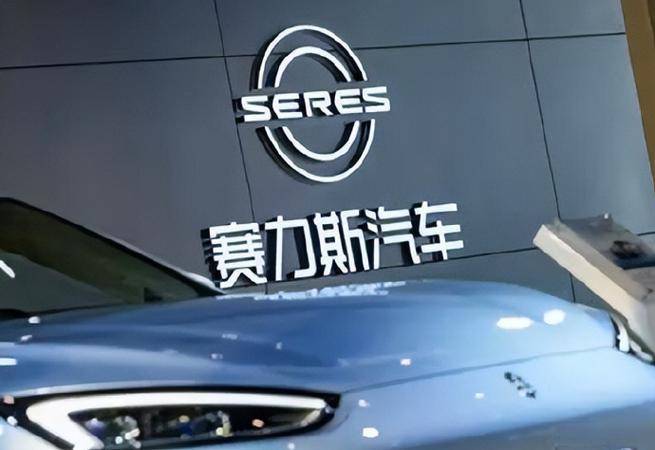 维海德:拟3000万元―5000万元回购公司股份