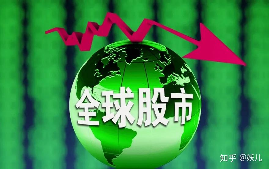 利弗莫尔中概股龙头指数盘初下跌0.5%