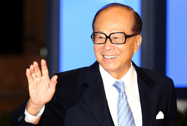 九方智投控股(09636.HK)连续7日回购,累计斥资2828.13万港元