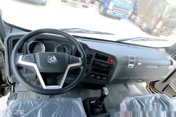 潍柴动力获得发明专利授权:“机动车辆碳载量模型校验方法和系统”