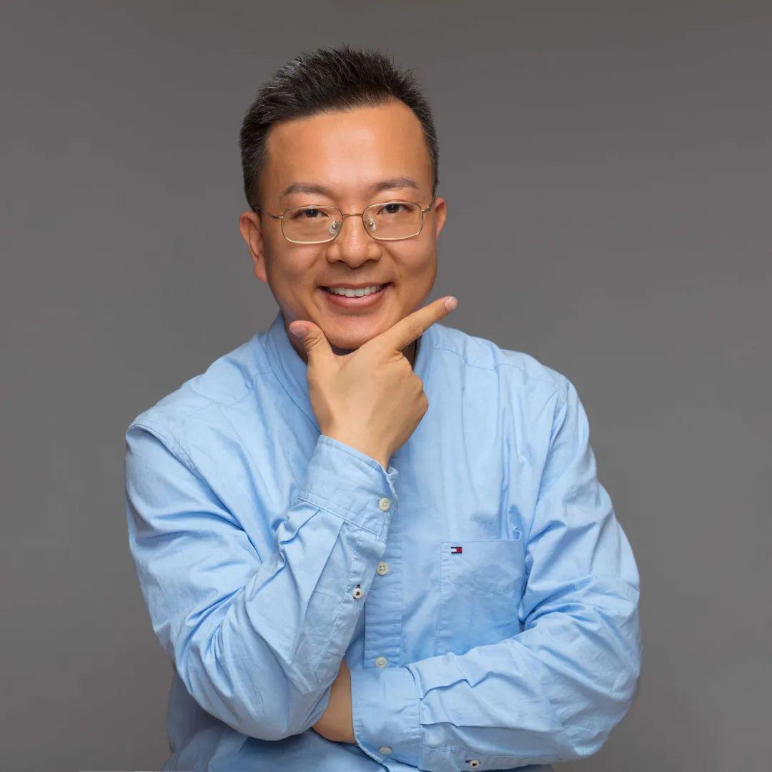 人保服务 ,人保护你周全_2026-2030年医疗机器人产业现状及未来发展趋势分析