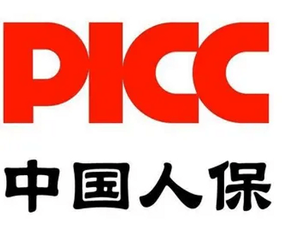 2026-2030年中国ESG科技行业发展现状分析与投资前景预测_人保车险 品牌优势——快速了解燃油汽车车险,人保服务