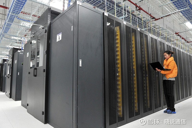 中国电信获得发明专利授权:“通信号码的处理方法、装置、电子设备及存储介质”