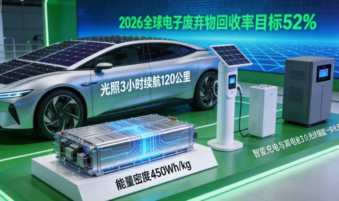 人保车险,人保护你周全_2026-2030年中国整形美容行业市场前瞻预测与未来投资战略分析