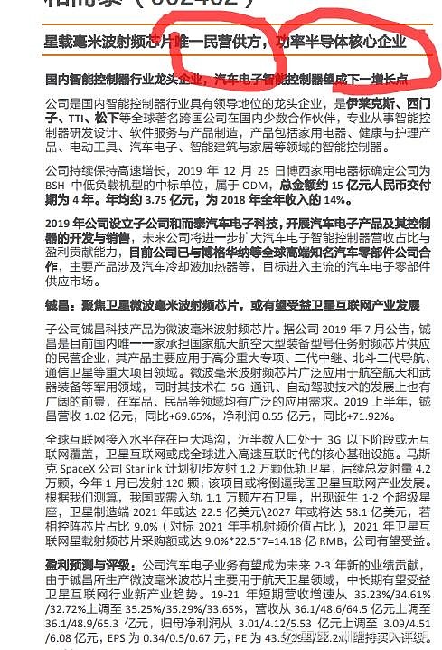 乾照光电:砷化镓太阳能电池业务目前收入占比较低