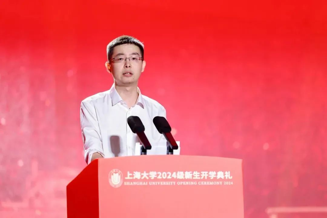 汉得信息:公司不存在直接或间接持有宇树科技股权的情况