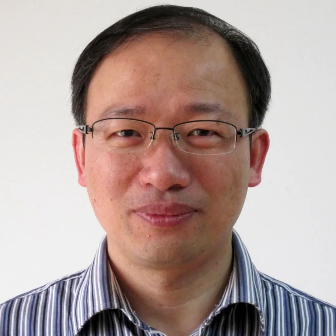 科技自立自强之院士说|刘文清:守望地球大气,奔赴星辰深空