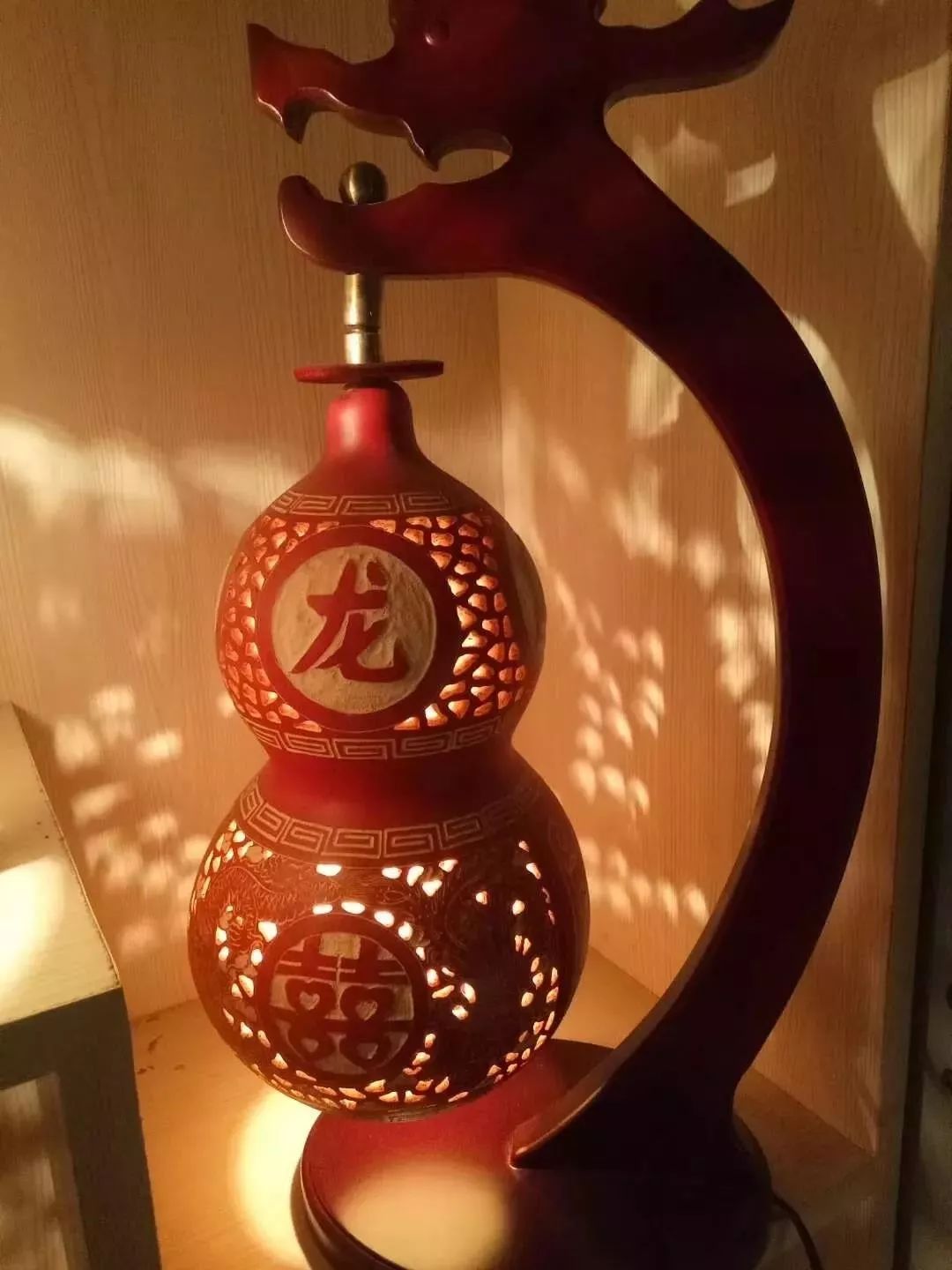 创源股份：正在筹备世界杯相关文创产品