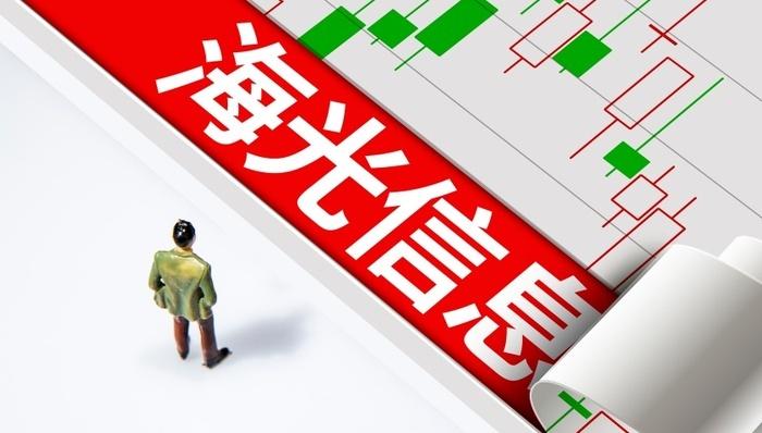 瑞华泰盘中创历史新高