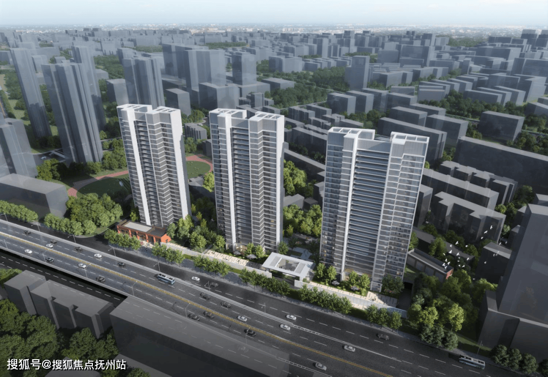“双A领航・智优芯生”山石网科2026媒体圆桌会在京召开