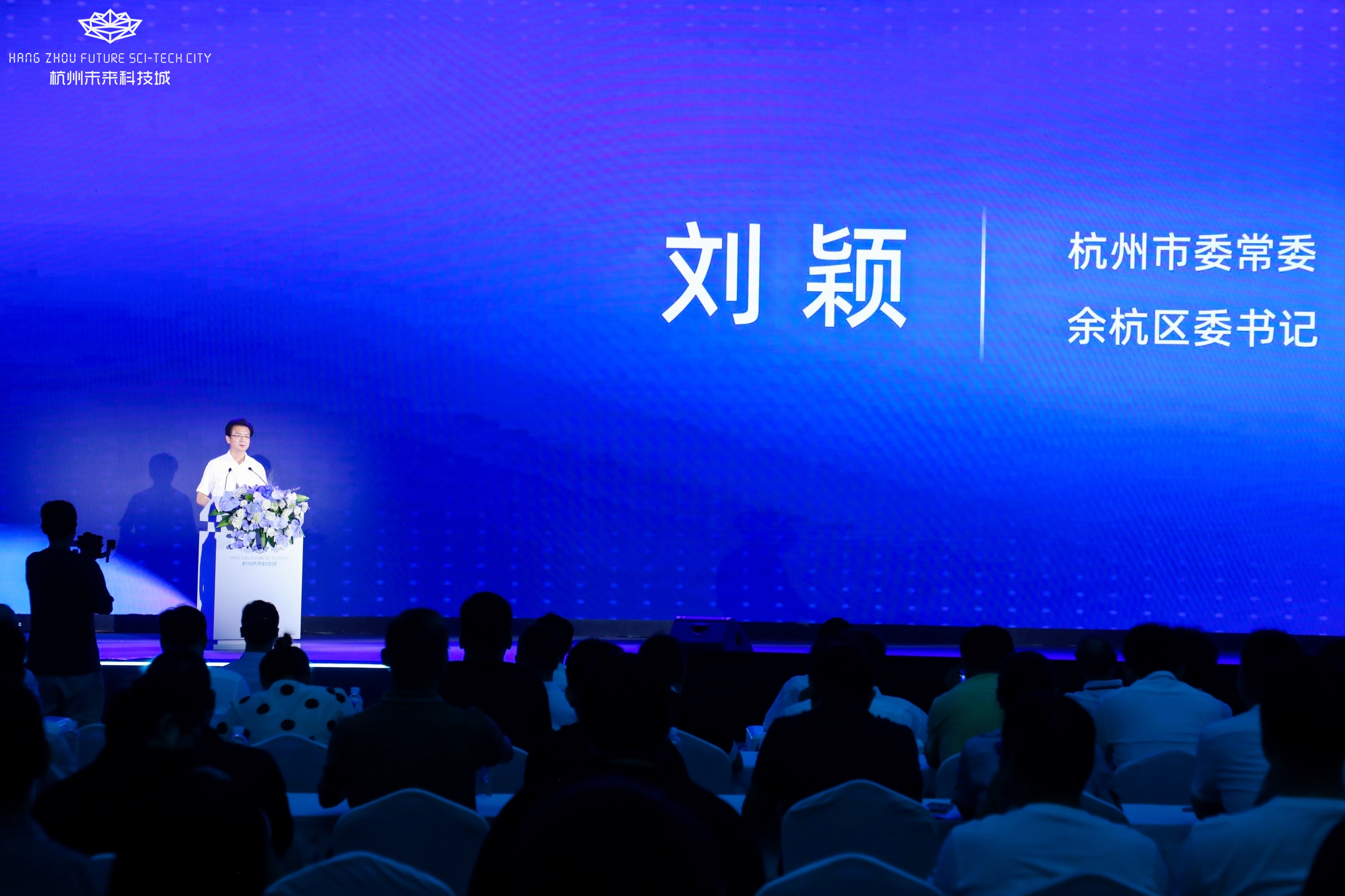 航天晨光:提升主业市场发展能力,加速战略性新兴产业和未来产业的培育