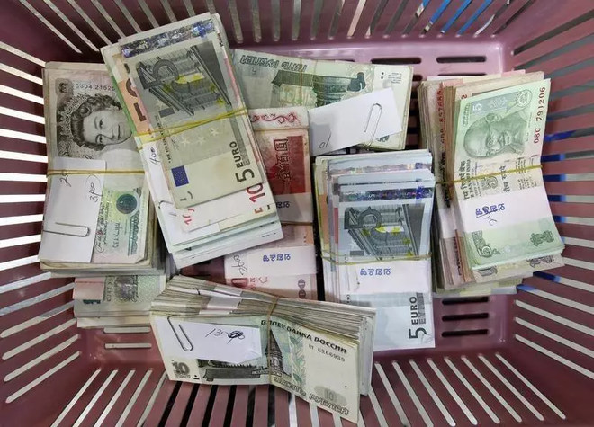 南华期货：子公司横华国际已取得芝商所等19个主流交易所会员资格
