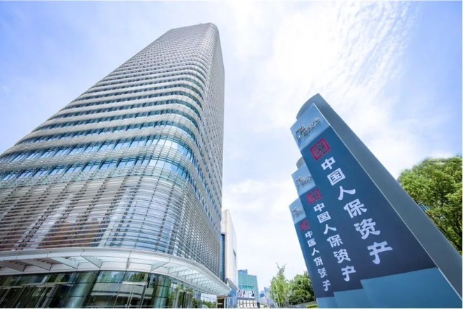 2026中国建筑装饰材料行业：如何实现良好的投资回报？_人保服务,人保车险